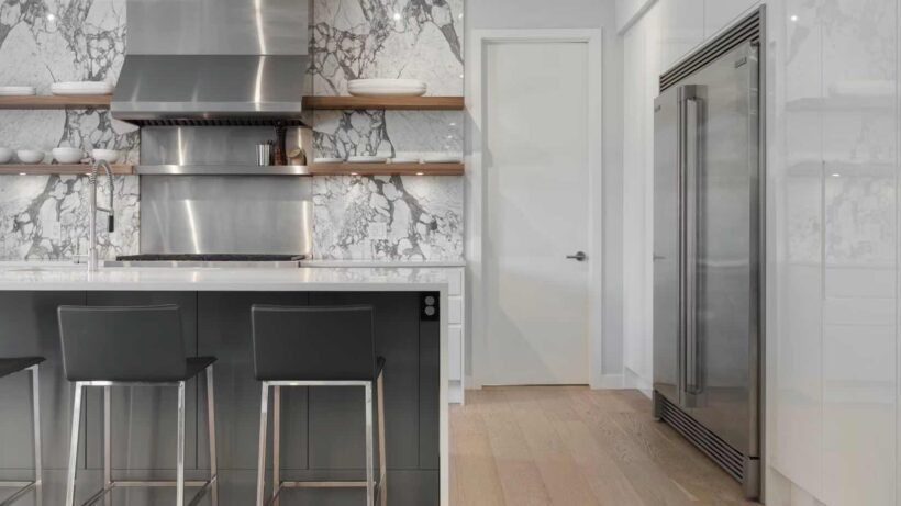 Long Beach Plumber | Plumber In Long Beach CA